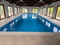 Pizzica Agriturismo - Ferienwohnung Metaponto