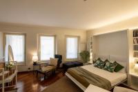 Luxe in the City apartment - Ferienwohnung Verona