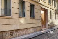 Luxe in the City apartment - Ferienwohnung Verona