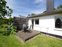 Ferienzimmer zum Försterberg - Bed and Breakfast Hagen