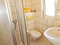 Ferienzimmer zum Försterberg - B&B Hagen