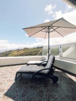 La Mar - Ferienwohnung Los Realejos