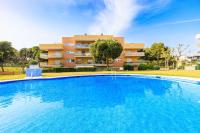 Apartment BLAUMAR Tramuntana - B&B Salou