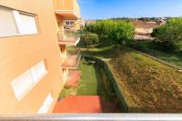 Apartment BLAUMAR Tramuntana - B&B Salou