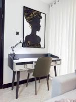 Comfort Suite one bedroom Jonarrick Apartment - B&B Kampala