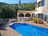 Casa Mimosa, Calonge Cabanyes - Bed and Breakfast Calonge