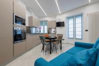 La Suite Nel Borgo - Ai Piedi delle Alpi&Centro Storico - Chambres d'hôtes Borgo San Dalmazzo