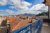 La Suite Nel Borgo - Ai Piedi delle Alpi&Centro Storico - Chambres d'hôtes Borgo San Dalmazzo