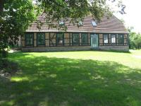 hof-landart - B&B Ostseebad Rerik