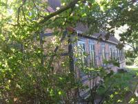 hof-landart - B&B Ostseebad Rerik