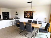 47 6 S Dwarslöper - B&B Wangerland