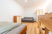 Deluxe Appartement