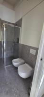 Villa Noelia - Dimore del Borgo Antico - B&B Colico Piano