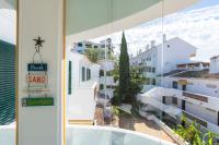Pueblo del Parque - Terrace & Pool by Paloma Park - Chambres d'hôtes Benalmádena