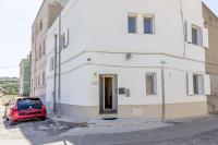 NURAS - Affittacamere L'Azzurra - Double bedrooms private bathroom and seaview solarium - Ferienwohnung Sorso