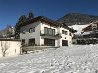 Appartement 3 Chambres