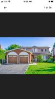 Mill pond cozy and private 2 - Bed and Breakfast Richmond Hill
