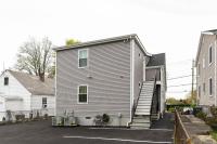 Comfortable 3BR-2BA Near Old Greenwich in Stamford - B&B Stamford