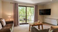 Post Knott Cottage At Windermere Marina Village - B&B Bowness-on-Windermere
