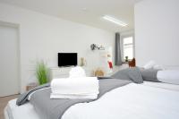 Apartments in Ebrach am Kloster - B&B Ebrach