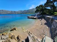 Gorgeous apartment Dora - Bed and Breakfast Cavtat