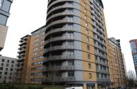 Modern 1BR Near North Acton Tube with Fast Wi-Fi - B&B Londra