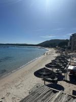 Casa Dulcezza - Villa neuve avec piscine - A 7 minutes Pinarello Sainte-Lucie Porto-Vecchio - Chambres d'hôtes Sainte-Lucie de Porto-Vecchio
