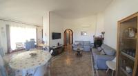 Little Mermaid: apt con vista sull'arcipelago - B&B Palau