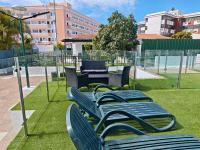 Renovated 2 bedroom bungalow in playa del inglés - B&B Playa del Ingles
