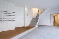 Habitatio - Foz by LuxiStay - B&B Porto