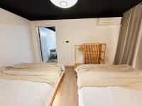 BongBong Stay Hapjeong - Near Hongdae, Parking Available - B&B Seúl