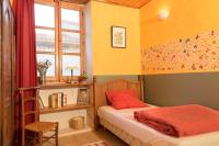 Chambres d'hôtes Blaisine & Philomène - B&B Le Monastier-sur-Gazeille
