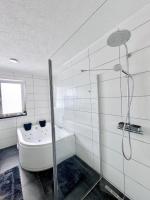 KiNi Unterkunft - B&B Hörstel