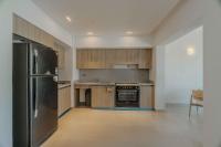 Haus mit 3 Schlafzimmern