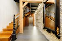 YBH Mare Boutique - B&B Vigo