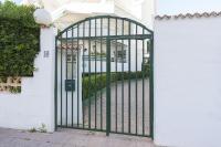 Casa do Brasil - Bed and Breakfast Platja de Gandía