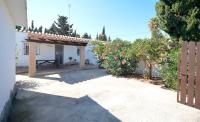 Casa Pablo con piscina comunitaria - B&B Conil de la Frontera