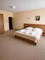 Motel Casa Stimatu - B&B Bărcăneşti