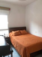 Alojamiento en Sevilla - B&B Sevilla