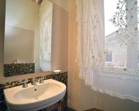 Superior Doppelzimmer