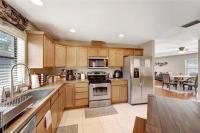 Professional Stay - Ferienwohnung Sarasota