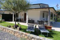 Maison de Vacances