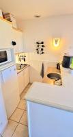 "ENTRE GREENS ET VAGUES" Maison de vacances, cœur d'un golf, résidence privée, accès piscines gratuit - Chambres d'hôtes Talmont
