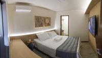 Solo Per Te - Bed and Breakfast Blumenau