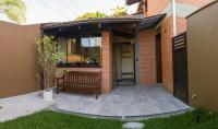 Solo Per Te - B&B Blumenau