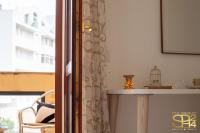 Loft vicino al porto - B&B Alghero