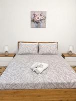 MCG Apartment 169 - B&B Palermo