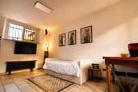 The Other Side - B&B Lainate