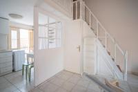 Fotis Apartment - Ferienwohnung Sými