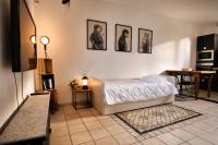 The Other Side - B&B Lainate